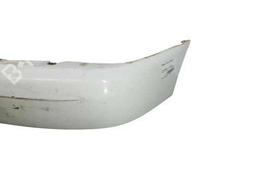 Front bumper VW POLO III CLASSIC (6V2)  | BP25059139C7 
