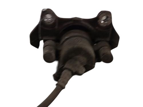 Left front brake caliper DACIA LOGAN MCV II TCe 90 (K8M1, K8MA, K8AC) | BP33634771M105  - Image 5