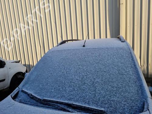 Rear wiper motor CITROËN BERLINGO MULTISPACE (B9)  | BP25099675M102  - Image 15