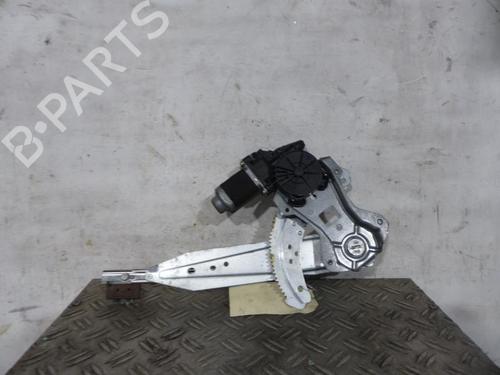 rear-right-window-mechanism-audi-a4-b9-avant-8w5-8wd-2015-25107282 main image