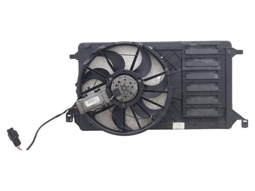 radiator-fan-ford-focus-ii-da_-hcp-dp-2004-2005-2006-2007-2008-2009-2010-2011-2012-2013-40271651 main image