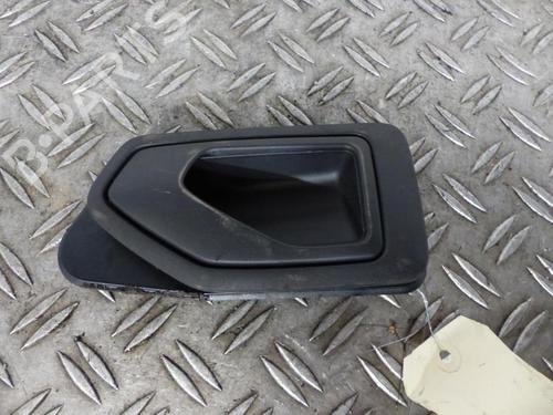 Rear right interior door handle PEUGEOT 306 Break (7E, N3, N5)  | BP25108094I16 