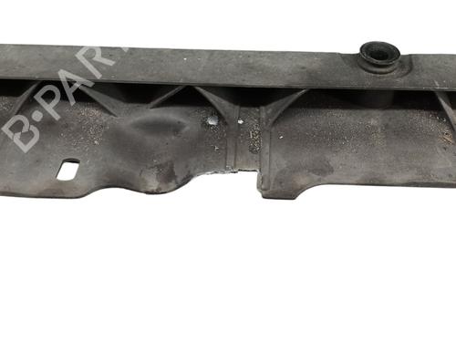 Frontplate/Frontkurv CITROËN DS3 (SA_) 1.6 VTi 120 (120 hp) 25100639