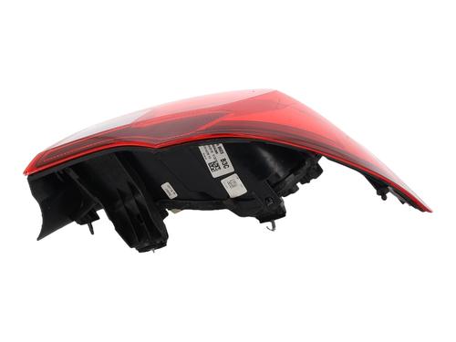 Right taillight OPEL CORSA E (X15) 1.4 (08, 68) | BP39487316C35 - Image 5