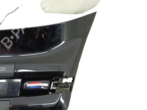 Climate control PEUGEOT 208 I (CA_, CC_) 1.2 THP 110 | BP31170550I5 