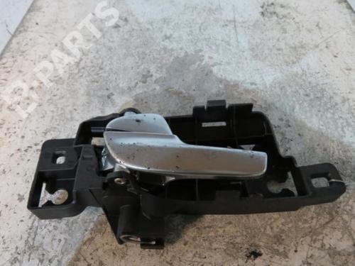 Used Rear left interior door handle Rear left interior door handle FORD GALAXY II (WA6) 2.0 TDCi (163 hp) 10604643 10604643