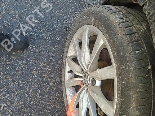 - Image 8