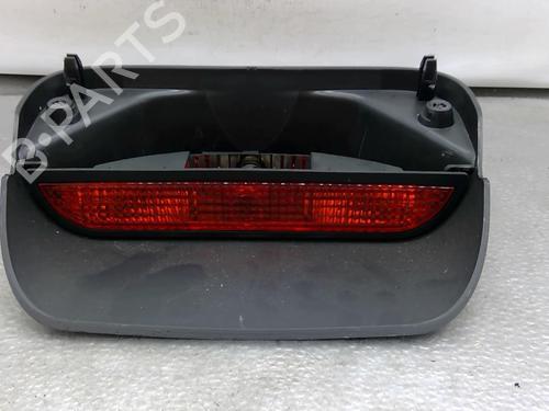 Used Third brake light DACIA SANDERO II 1.5 dCi (90 hp) 25068305