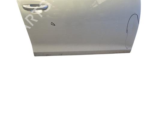 Right front door VW GOLF VI (5K1)  | BP25060874C3 