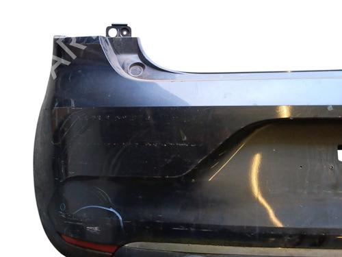 Rear bumper RENAULT CLIO V (B7_) 1.0 TCe 100 (B7MT) | BP31174736C8 