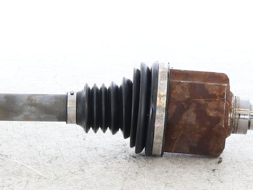 Left front driveshaft CITROËN JUMPER II Van 2.2 HDi 150 | BP40094116M38 - Image 2