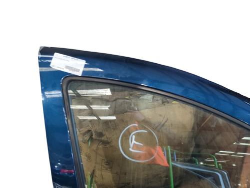 dr-hjre-fortil-dacia-logan-ii-2012-31973438 main image