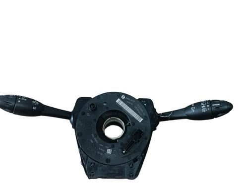 Steering column stalk MINI MINI COUNTRYMAN (R60) One D | BP27287144I23 - Image 5