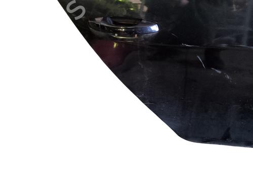 Used Right rear door VW GOLF VII (5G1, BQ1, BE1, BE2) 1.6 TDI 4motion (105 hp) 32147343