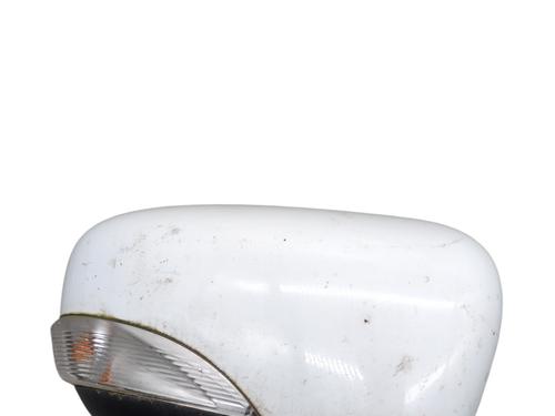 Right mirror RENAULT CLIO IV (BH_) 1.5 dCi 90 | BP29431107C27 