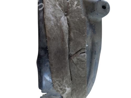 Wheel arch PEUGEOT 2008 I (CU_) 1.6 BlueHDi 100 | BP26023832C56