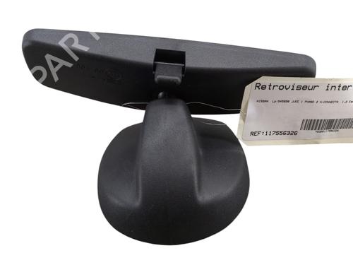 Rear mirror NISSAN JUKE (F15) 1.2 DIG-T | BP30822612I6 