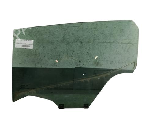 Used Rear left door window RENAULT MEGANE E-TECH SUV EV40 (BNJ2) (131 hp) 25100489