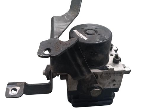ABS pump OPEL ANTARA A (L07) 2.0 CDTI 4x4 | BP29759876M43 