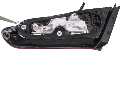 Left tailgate light ALFA ROMEO GIULIETTA (940_) 2.0 JTDM (940FXQ1A, 940FYC1A) | BP32030035C79 - Image 4