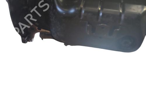 Engine CITROËN C2 (JM_) 1.4 | BP28321463M1 