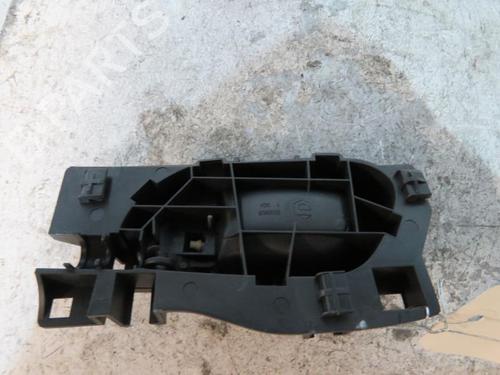 Used Front right interior door handle Front right interior door handle CITROËN JUMPY II Van [2007-2016] 25081145 25081145