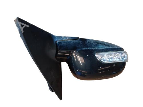 Used Right mirror Right mirror SSANGYONG REXTON / REXTON II (GAB_) 2.7 D 4x4 (186 hp) 26130435 26130435