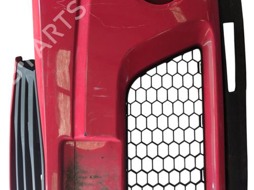 Front bumper DACIA SANDERO 1.4 (BS0C, BS0A, BS0G, BS1F, BS0E) | BP26219233C7 - Image 11