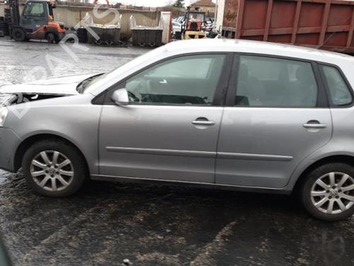 Switch VW POLO (9N_, 9A_) 1.9 TDI | BP25107327I30 