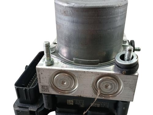 ABS pump PEUGEOT 5008 II (MC_, MJ_, MR_, M4_) 1.2 THP (MRHNYH, MRHNYW, MRHNSJ, MRHNSU, MRHNSM) | BP30107812M43