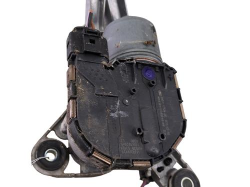 Used Front wiper motor Front wiper motor FORD FOCUS III 1.6 TDCi (115 hp) 27683464 27683464