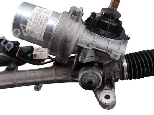 Steering rack RENAULT TWINGO III (BCM_, BCA_) 1.0 SCe 70 | BP32065034M22  - Image 11