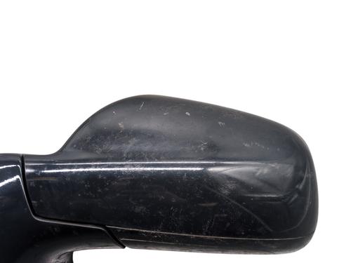Left mirror PEUGEOT 407 Coupe (6C_) 2.7 HDi | BP29431059C26 