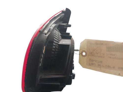 Left tailgate light VW GOLF VI (5K1)  | BP25073118C79 