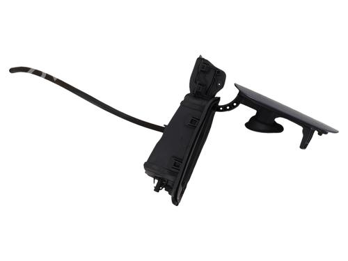 fuel-flap-renault-megane-iv-hatchback-b9amn_-2015-40241395 main image