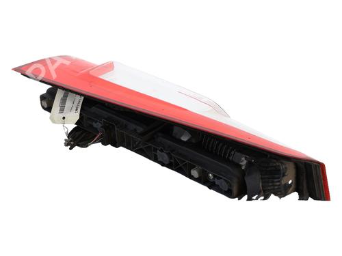 Left taillight RENAULT MASTER III Van (FV) 2.3 dCi 125 FWD (FV0C, FV0D, FV0G, FV0H, FV0J, FV0K,... | BP38595223C34 - Image 4