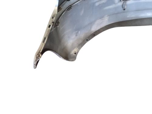 rear-bumper-peugeot-307-3ac-2000-2001-2002-2003-2004-2005-2006-2007-2008-2009-2010-2011-2012-32190620 main image