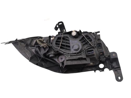 Used Left headlight BMW 1 (E87) 120 d (177 hp) 27205268