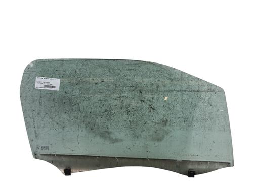 Used Front right door window CITROËN DS3 (SA_) 1.6 HDi 90 (92 hp) 25102432
