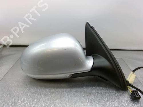 right-mirror-vw-jetta-iii-1k2-2004-2005-2006-2007-2008-2009-2010-2011-2012-2013-25111570 main image