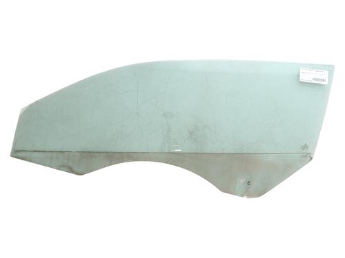Used Front left door window Front left door window 37651426 37651426