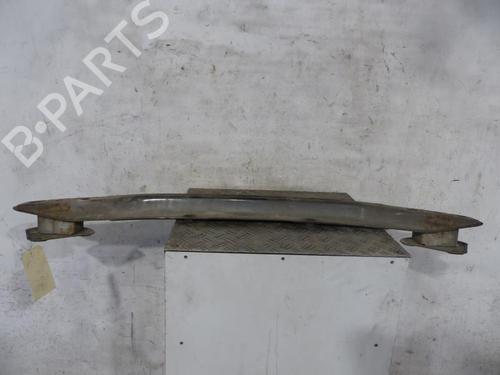 Used Rear bumper reinforcement TOYOTA AYGO (_B1_) 1.0 (KGB10_, KGB10R) (68 hp) 25064652