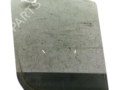 Used Front right door window MERCEDES-BENZ SPRINTER 3,5-t Van (B906) 313 CDI (906.631, 906.633, 906.635, 906.637) (129 hp) 25059926