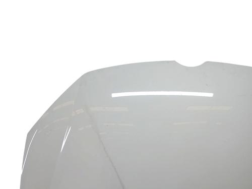 Hood VW GOLF VI (5K1) 1.4 | BP26707894C1 