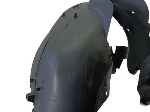 wheel-arch-citroen-c4-ii-nc_-2009-33213269 main image