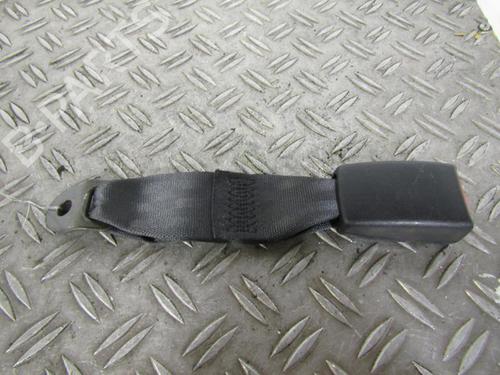 Used Seat buckle MAZDA 323 F VI Hatchback (BJ) [1998-2004]  25080593