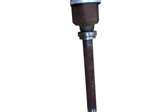 Right front driveshaft CITROËN BERLINGO Box Body/MPV (B9) 1.6 HDi / BlueHDi 75 | BP28187328M39 
