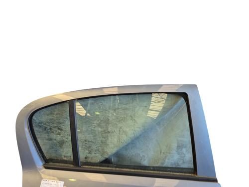 Right rear door OPEL CORSA D (S07) 1.3 CDTI (L08, L68) | BP25652298C5 