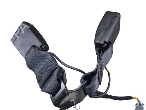 Seat buckle DACIA SANDERO III 1.0 TCe 90 | BP29137088I32 