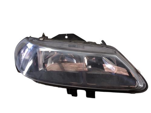 Right headlight RENAULT LAGUNA I (B56_, 556_) 1.8 16V (B563, B564) | BP28124651C29 